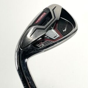 Nike VRS High COR Face Left-Handed 7-Iron FUBUKI x4ng 75g‎ Regular Flex Graphite
